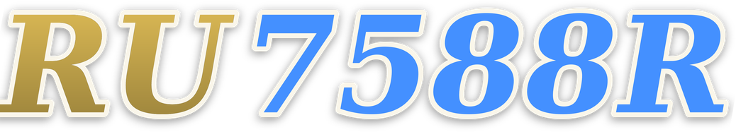 ru7588r