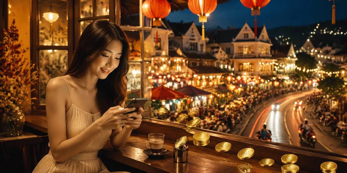 Điểm nổi bật của ru7588r